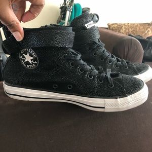 Converse Hi Top